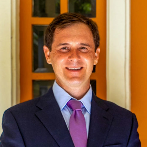 William Hale Criminal Defense Attorney GHC Law Firm