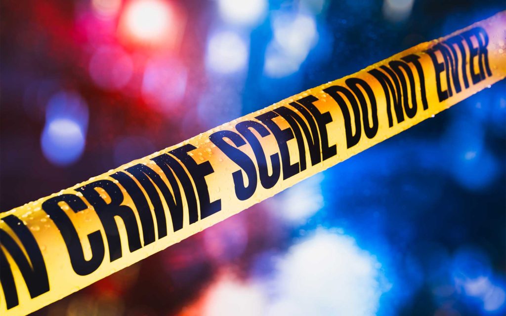 Murder vs Manslaughter Understanding Homicide Laws in Texas