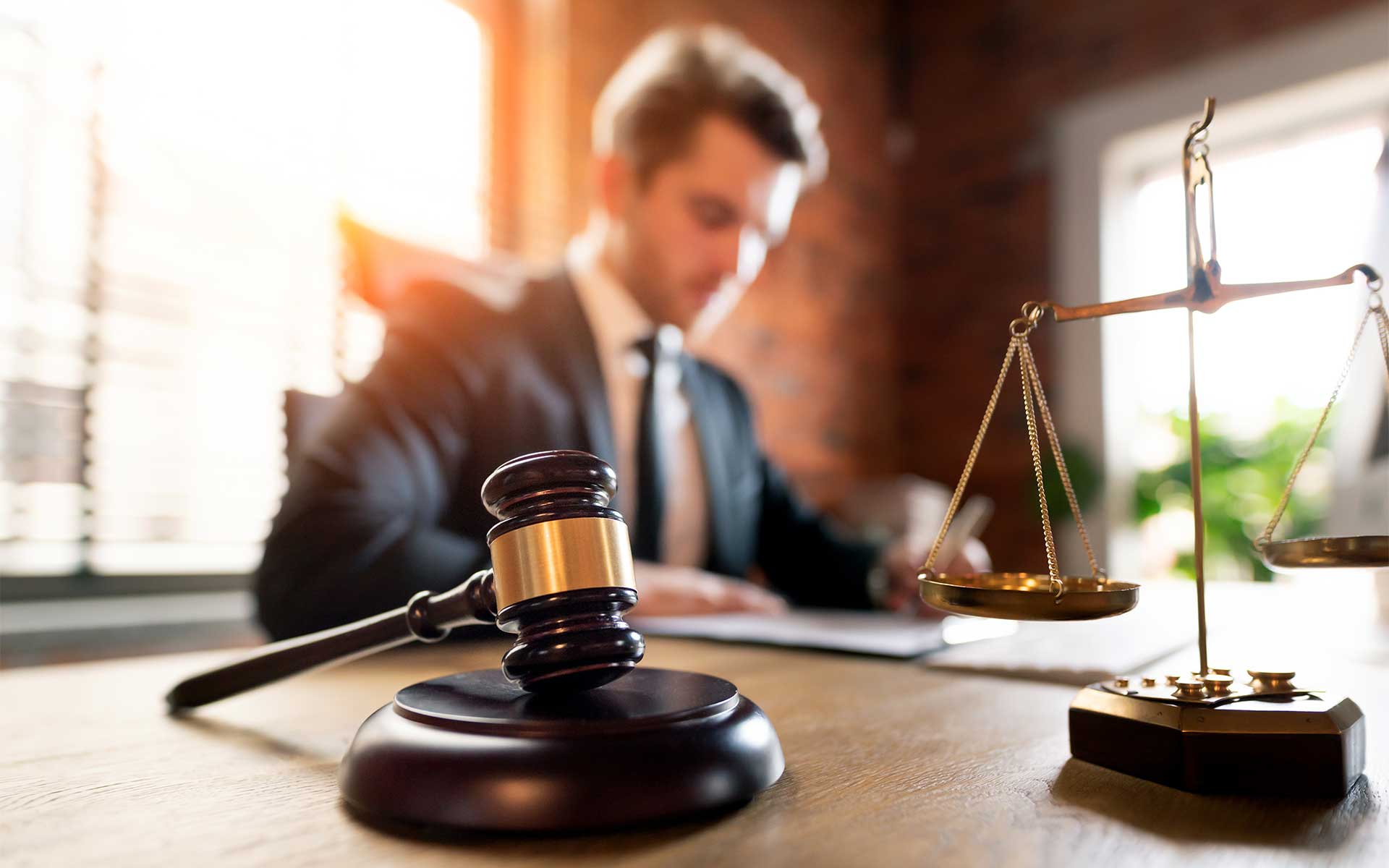 Can You Trust Your Lawyer in a Criminal Defense Case?